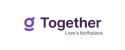 casinotogether Casino Logo