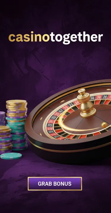 casinotogether Casino
